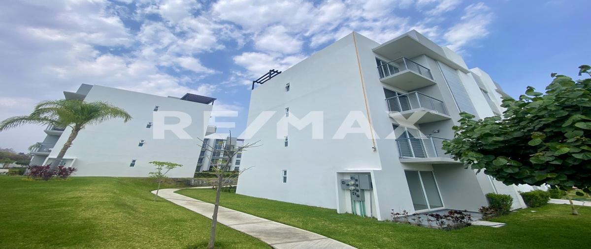 Foto de departamento en renta en cascadas cocoyoc , oaxtepec centro, yautepec, morelos, 0 No. 02