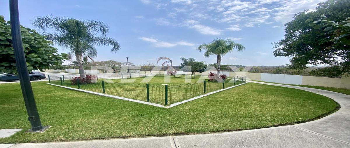 Foto de departamento en renta en cascadas cocoyoc , oaxtepec centro, yautepec, morelos, 0 No. 04