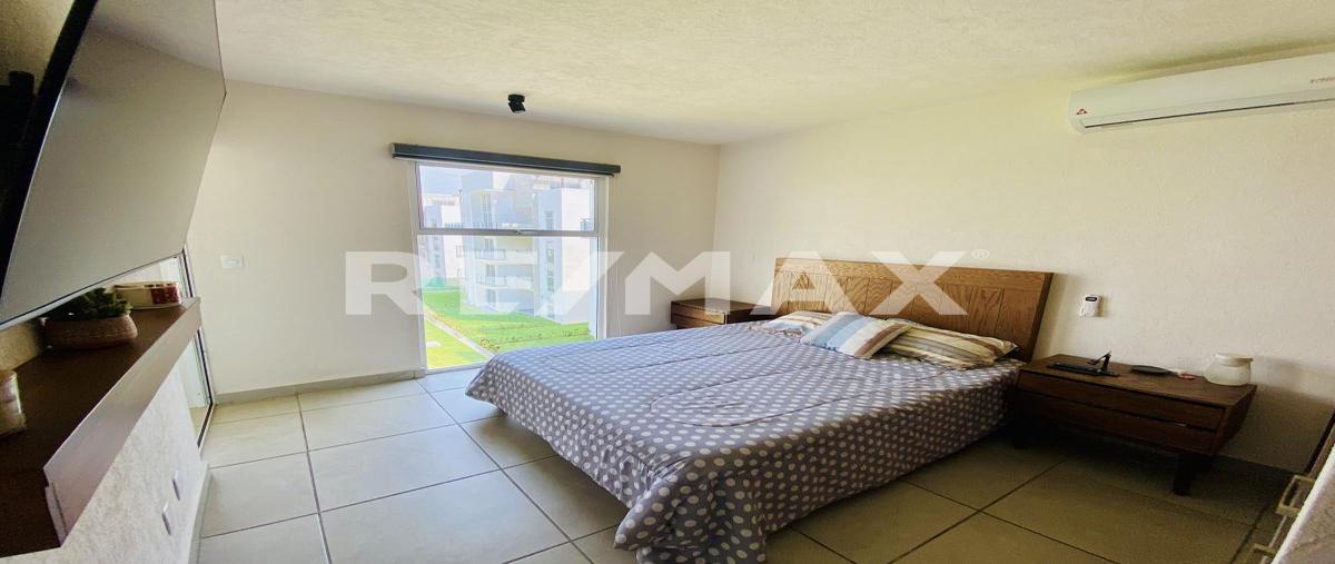 Foto de departamento en renta en cascadas cocoyoc , oaxtepec centro, yautepec, morelos, 0 No. 05
