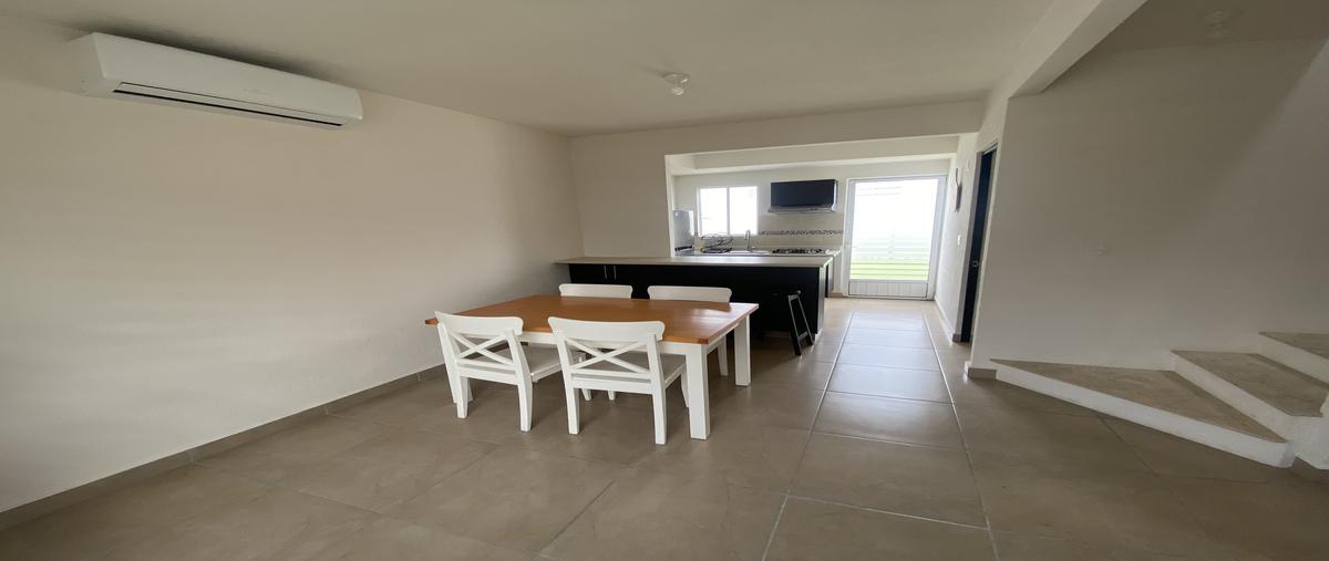 Foto de casa en venta en cascadas cocoyoc , oaxtepec centro, yautepec, morelos, 30122215 No. 04