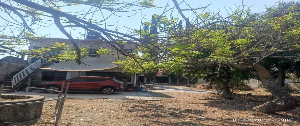 Foto de casa en condominio en venta en cascadas cocoyoc , oaxtepec centro, yautepec, morelos, 0 No. 05