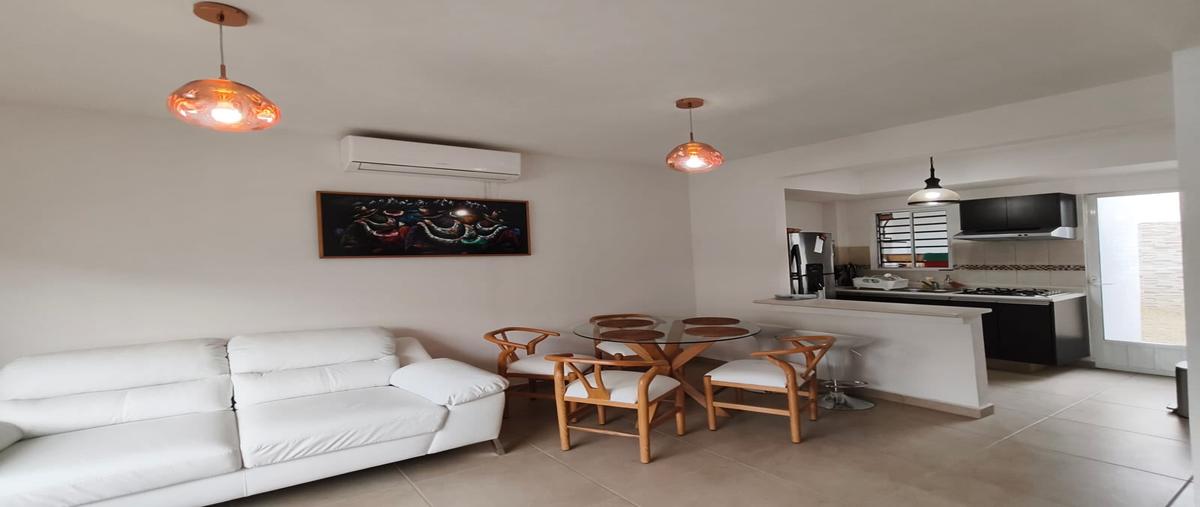 Foto de casa en venta en cascadas cocoyoc , oaxtepec centro, yautepec, morelos, 0 No. 03