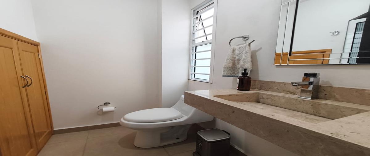 Foto de casa en venta en cascadas cocoyoc , oaxtepec centro, yautepec, morelos, 0 No. 04