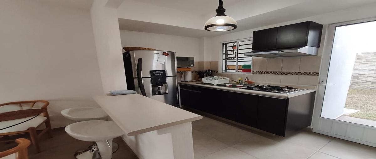Foto de casa en venta en cascadas cocoyoc , oaxtepec centro, yautepec, morelos, 0 No. 05