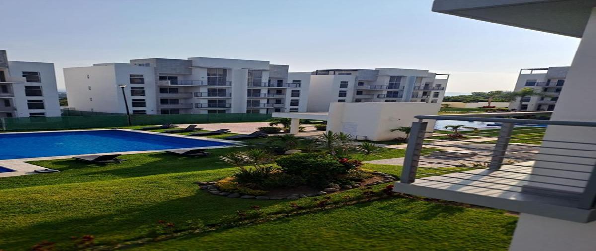 Foto de departamento en renta en cascadas de cocoyoc , oaxtepec centro, yautepec, morelos, 27746888 No. 03