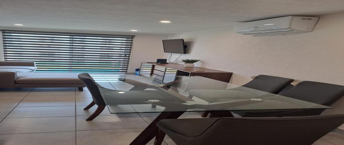 Foto de departamento en renta en cascadas de cocoyoc , oaxtepec centro, yautepec, morelos, 27746888 No. 05