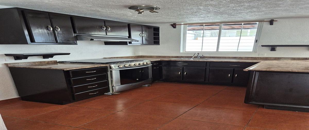 Foto de casa en venta en cascadas , loreto, san pedro tlaquepaque, jalisco, 30792442 No. 04