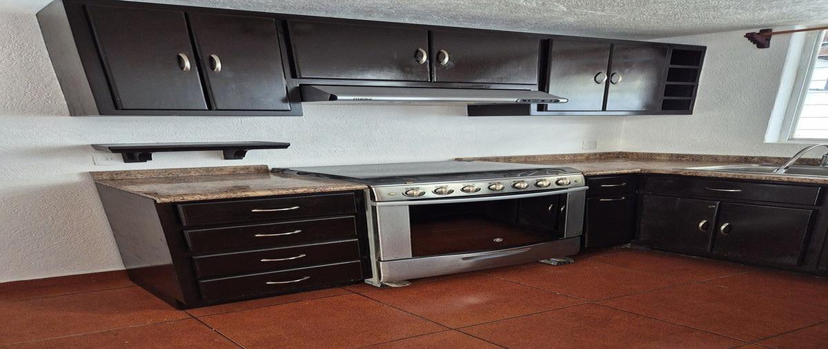 Foto de casa en venta en cascadas , loreto, san pedro tlaquepaque, jalisco, 30792442 No. 05