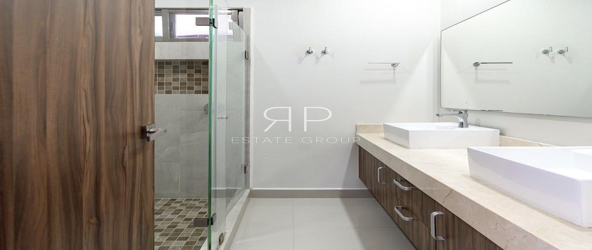 Foto de departamento en venta en cascades , aqua residencial, benito juárez, quintana roo, 0 No. 05