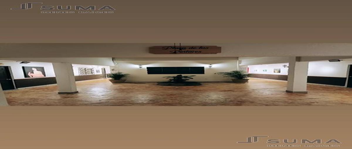 Foto de edificio en , cascajal, tampico, tamaulipas, 25445327 foto 02 Foto de edificio en venta en , cascajal, tampico, tamaulipas, 25445327 No. 02