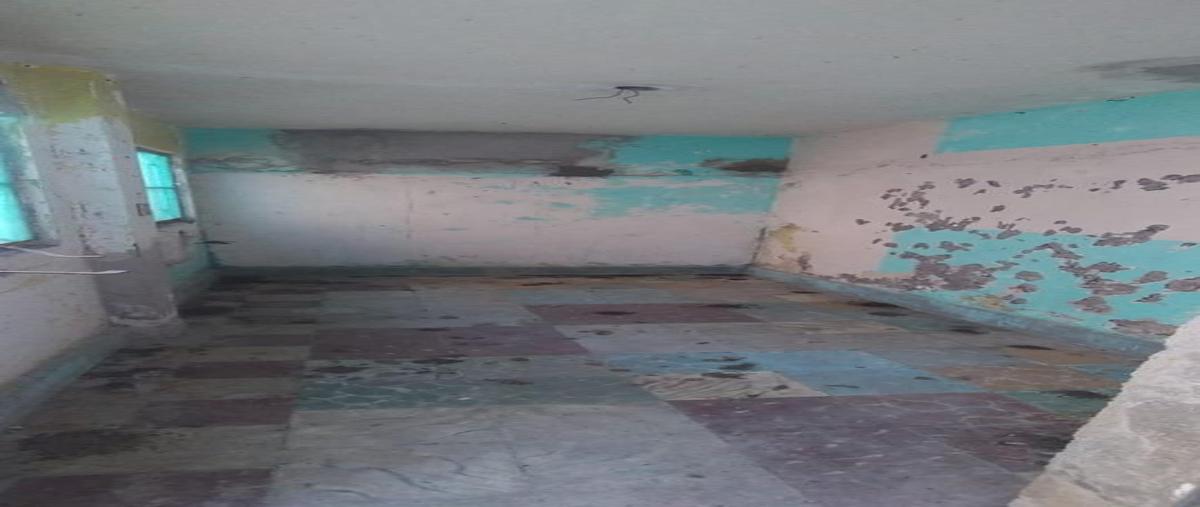 Foto de terreno habitacional en venta en  , cascajal, tampico, tamaulipas, 30302161 No. 04
