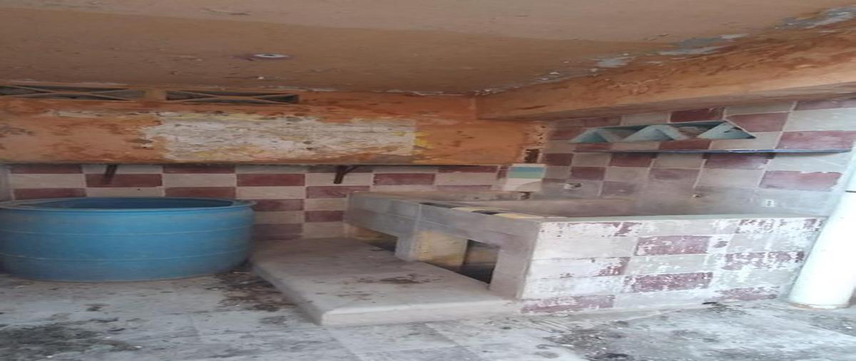 Foto de terreno habitacional en venta en  , cascajal, tampico, tamaulipas, 30302161 No. 05