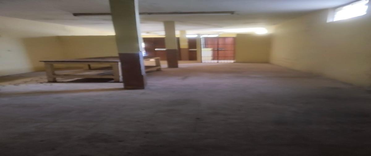Foto de bodega en venta en  , cascajal, tampico, tamaulipas, 0 No. 03