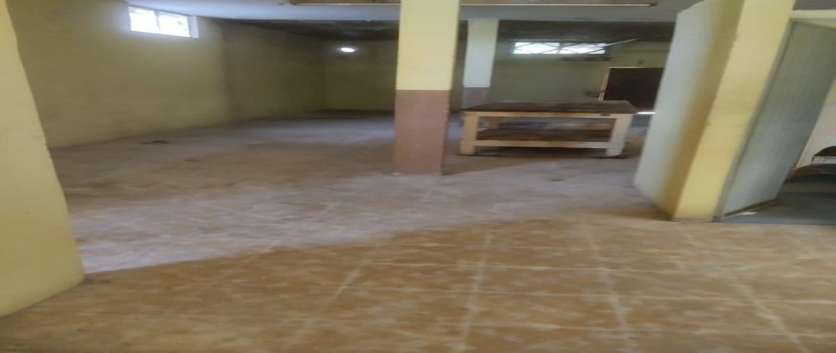Foto de bodega en venta en  , cascajal, tampico, tamaulipas, 0 No. 04