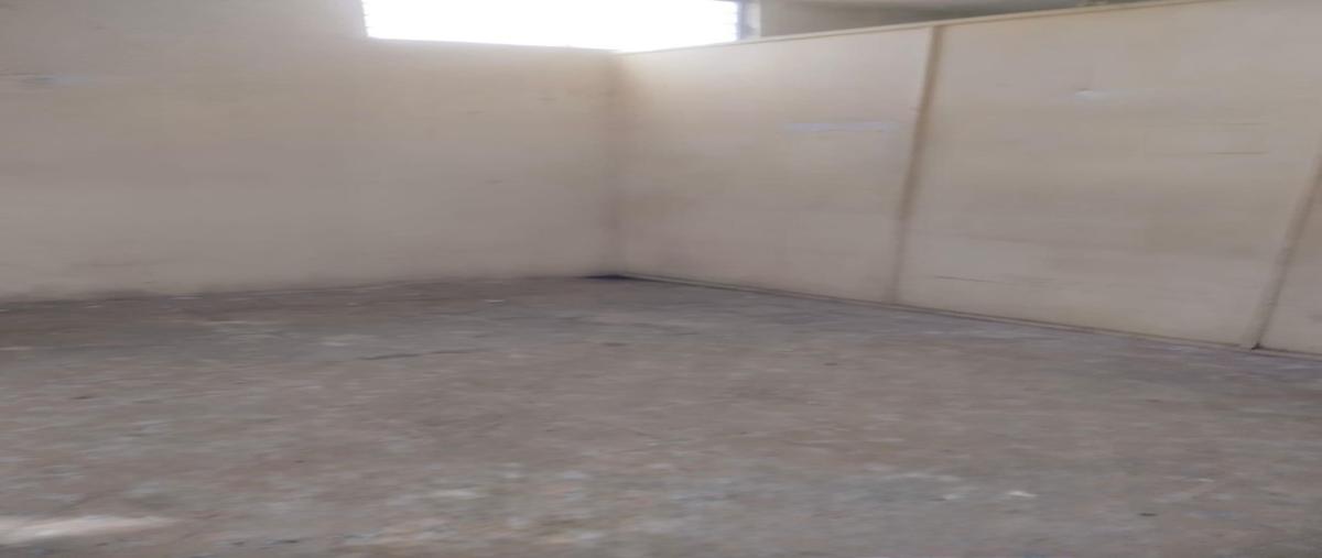 Foto de bodega en venta en  , cascajal, tampico, tamaulipas, 0 No. 05