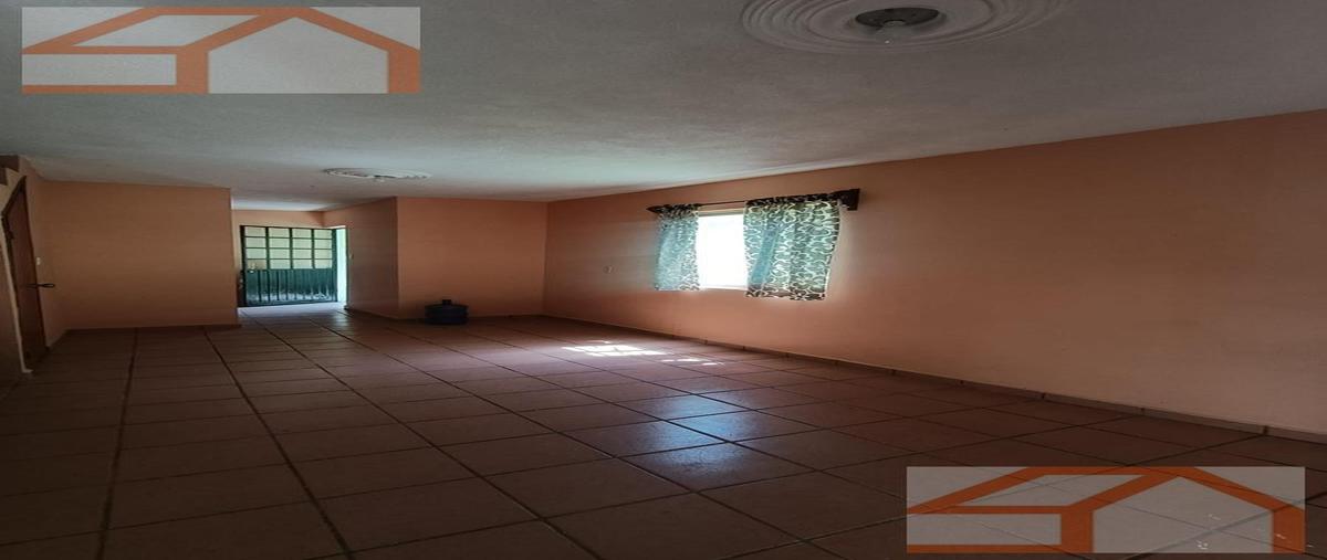 Foto de casa en venta en  , cascajal, tampico, tamaulipas, 0 No. 03
