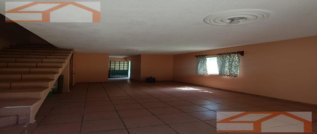 Foto de casa en venta en  , cascajal, tampico, tamaulipas, 0 No. 04
