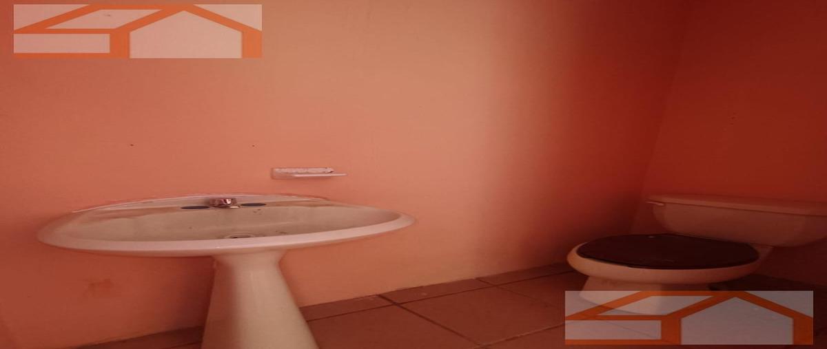Foto de casa en venta en  , cascajal, tampico, tamaulipas, 0 No. 05