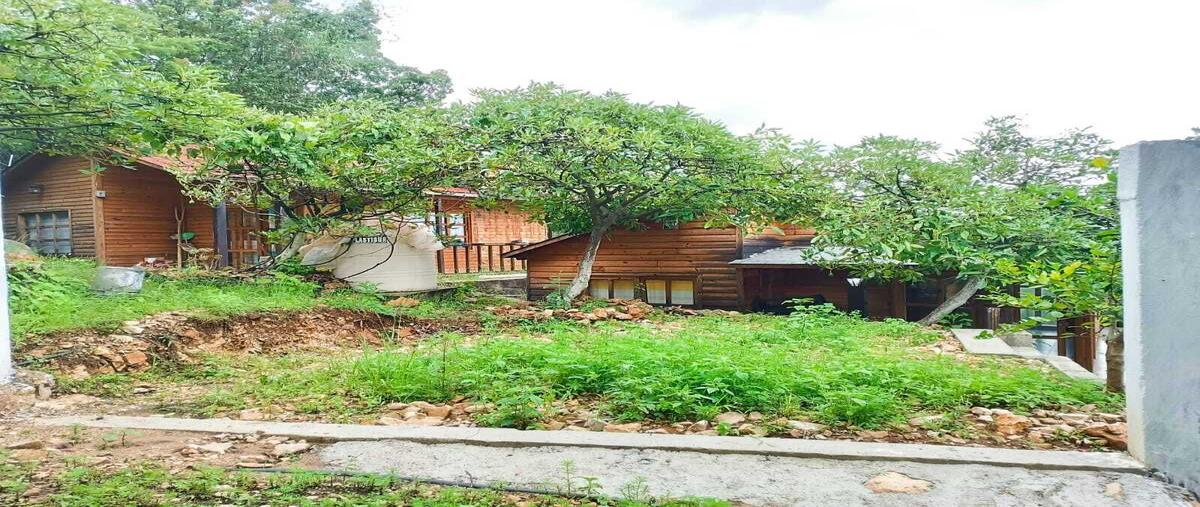Foto de casa en venta en cascajal , teopisca, teopisca, chiapas, 28242451 No. 03