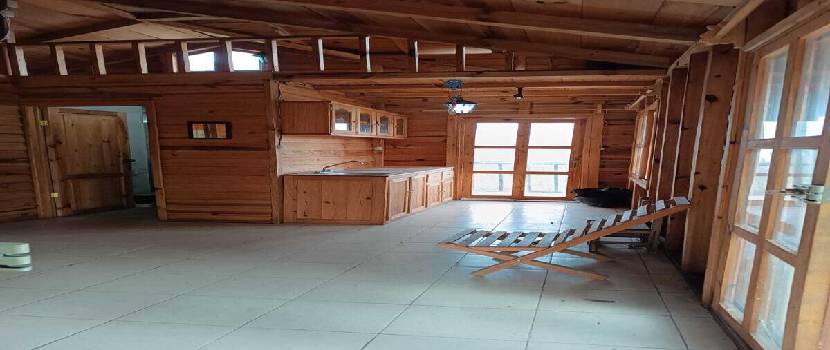 Foto de casa en venta en cascajal , teopisca, teopisca, chiapas, 28242451 No. 04