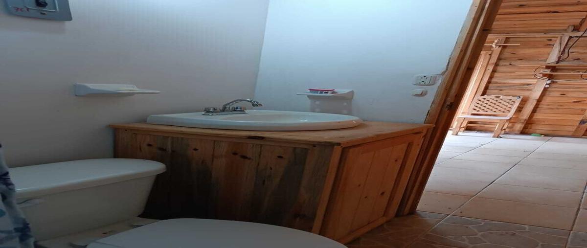 Foto de casa en venta en cascajal , teopisca, teopisca, chiapas, 28242451 No. 05