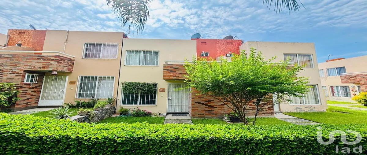 Foto de casa en cascalote 111, francisco villa, xochitepec, morelos, 30796594 foto 02 Foto de casa en venta en cascalote 111, francisco villa, xochitepec, morelos, 30796594 No. 02