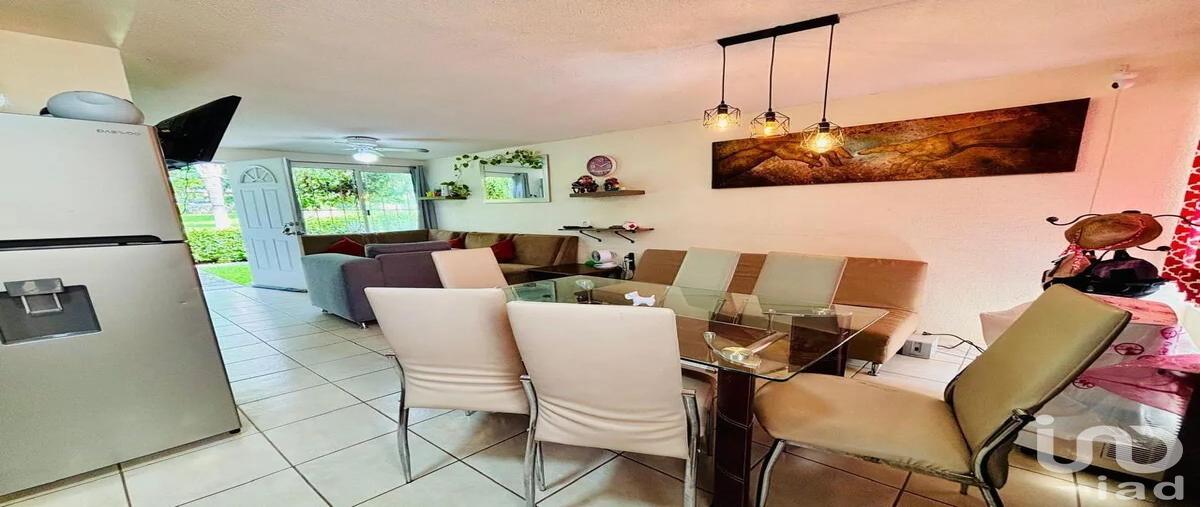 Foto de casa en cascalote 111, francisco villa, xochitepec, morelos, 30796594 foto 04 Foto de casa en venta en cascalote 111, francisco villa, xochitepec, morelos, 30796594 No. 04