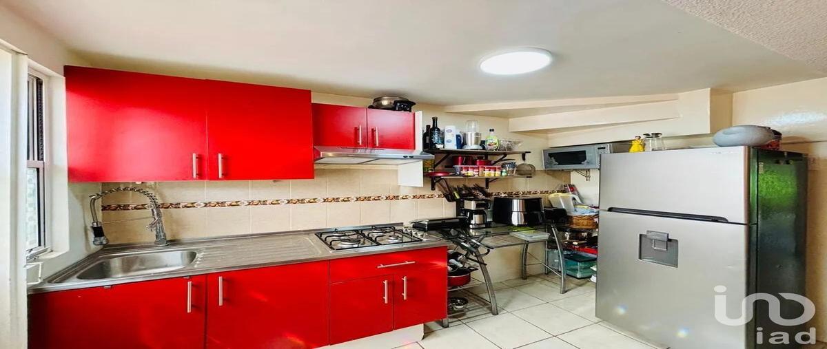 Foto de casa en cascalote 111, francisco villa, xochitepec, morelos, 30796594 foto 05 Foto de casa en venta en cascalote 111, francisco villa, xochitepec, morelos, 30796594 No. 05