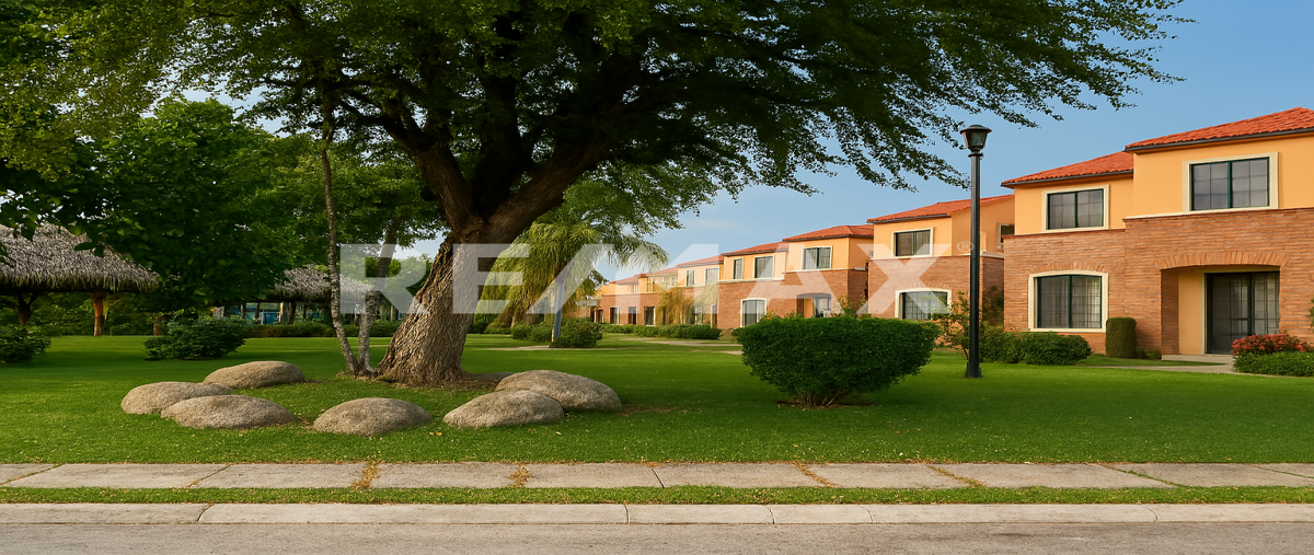 Foto de casa en condominio en venta en cascalote , francisco villa, xochitepec, morelos, 0 No. 02