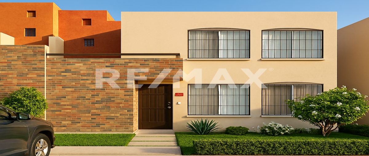 Foto de casa en condominio en venta en cascalote , francisco villa, xochitepec, morelos, 0 No. 03