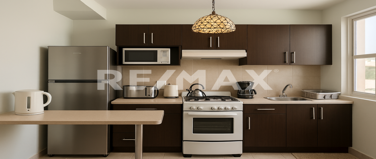 Foto de casa en condominio en venta en cascalote , francisco villa, xochitepec, morelos, 0 No. 04