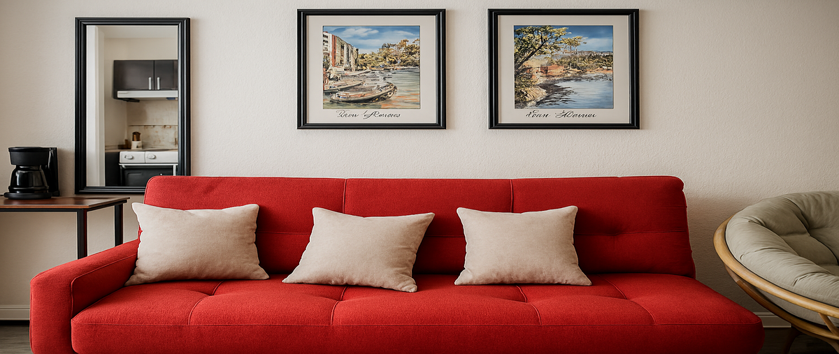 Foto de casa en condominio en venta en cascalote , francisco villa, xochitepec, morelos, 0 No. 03