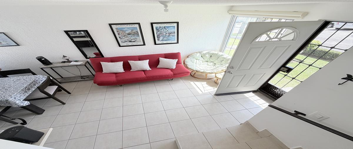Foto de casa en condominio en venta en cascalote , francisco villa, xochitepec, morelos, 0 No. 04