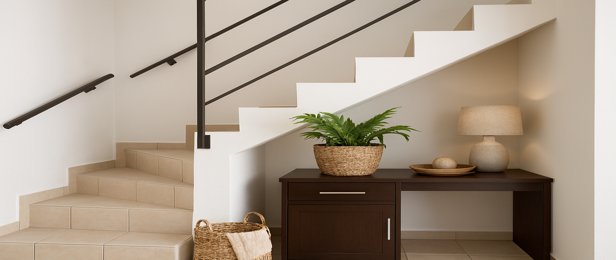 Foto de casa en condominio en venta en cascalote , francisco villa, xochitepec, morelos, 0 No. 05