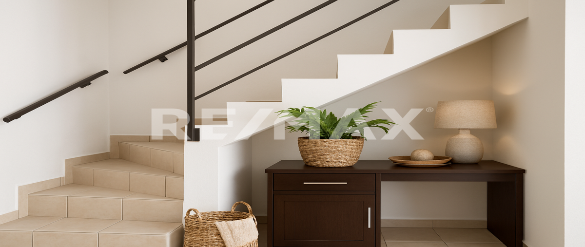 Foto de casa en condominio en venta en cascalote loma encantada , francisco villa, xochitepec, morelos, 30862840 No. 05