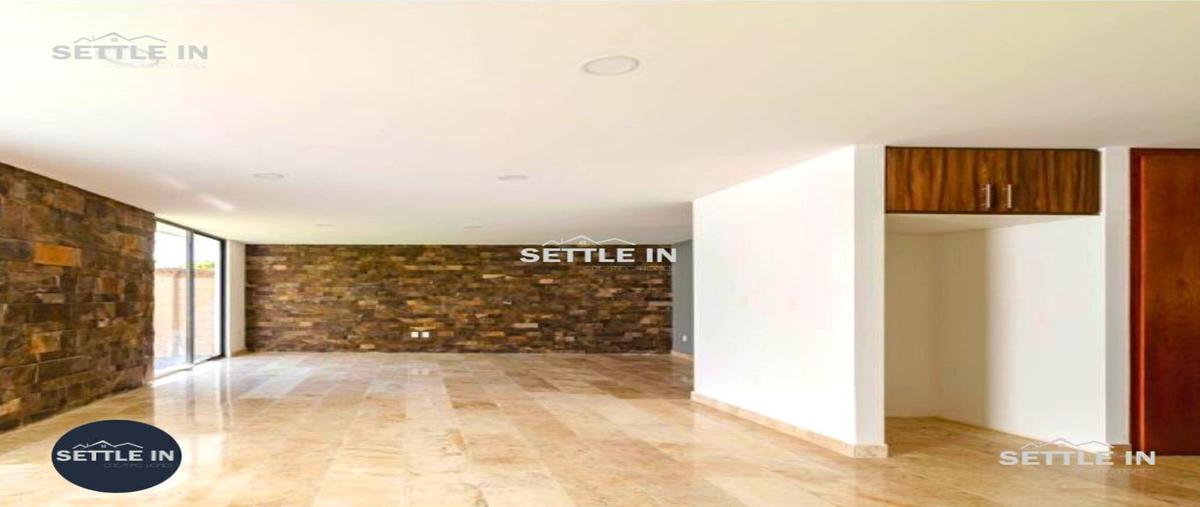 Foto de casa en venta en cascatta , lomas de angelópolis ii, san andrés cholula, puebla, 0 No. 03