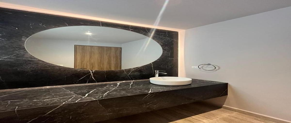 Foto de casa en venta en cascatta lomas de angelópolis , lomas de angelópolis, san andrés cholula, puebla, 27100177 No. 05