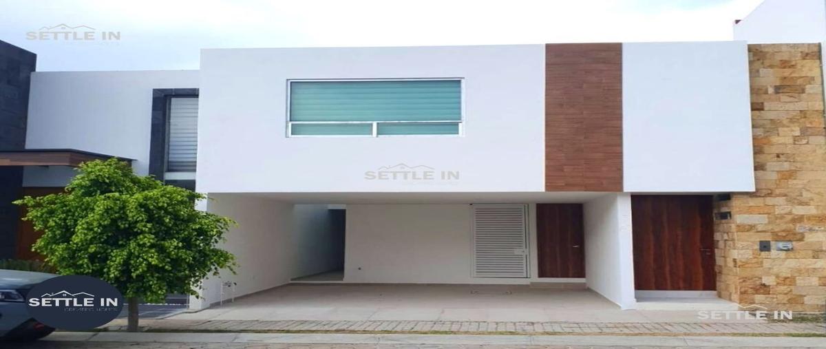 Foto de casa en cascatta , lomas de angelópolis, san andrés cholula, puebla, 24906425 foto 02 Foto de casa en renta en cascatta , lomas de angelópolis, san andrés cholula, puebla, 24906425 No. 02