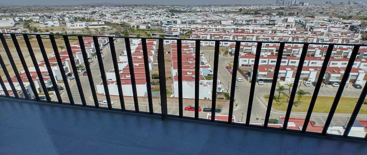 Foto de departamento en venta en cascatta , lomas de angelópolis, san andrés cholula, puebla, 26741336 No. 04