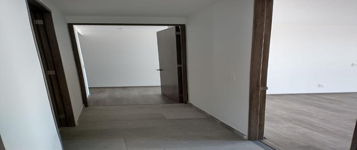 Foto de departamento en venta en cascatta , lomas de angelópolis, san andrés cholula, puebla, 26741336 No. 05