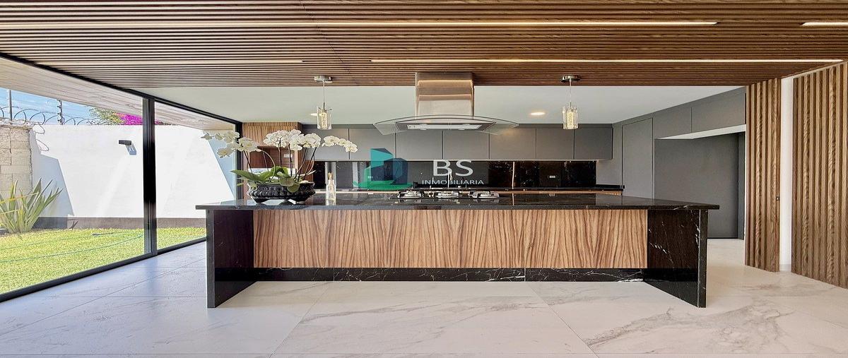 Foto de casa en cascatta , lomas de angelópolis, san andrés cholula, puebla, 30906540 foto 02 Foto de casa en venta en cascatta , lomas de angelópolis, san andrés cholula, puebla, 30906540 No. 02