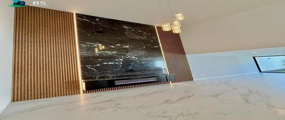 Foto de casa en cascatta , lomas de angelópolis, san andrés cholula, puebla, 30906540 foto 05 Foto de casa en venta en cascatta , lomas de angelópolis, san andrés cholula, puebla, 30906540 No. 05