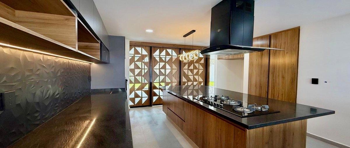 Foto de casa en venta en cascatta , lomas de angelópolis, san andrés cholula, puebla, 0 No. 04