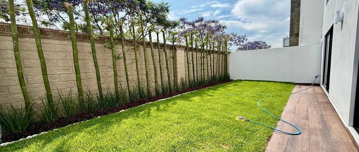 Foto de casa en venta en cascatta , lomas de angelópolis, san andrés cholula, puebla, 0 No. 06