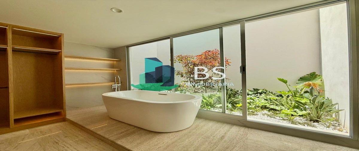 Foto de casa en venta en cascatta , lomas de angelópolis, san andrés cholula, puebla, 0 No. 09