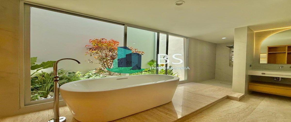 Foto de casa en venta en cascatta , lomas de angelópolis, san andrés cholula, puebla, 0 No. 10