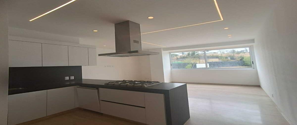 Foto de departamento en venta en cascatta , santa clara ocoyucan, ocoyucan, puebla, 0 No. 04