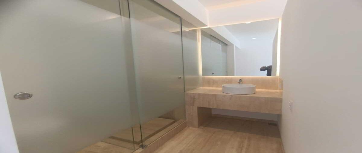 Foto de departamento en venta en cascatta , santa clara ocoyucan, ocoyucan, puebla, 0 No. 05