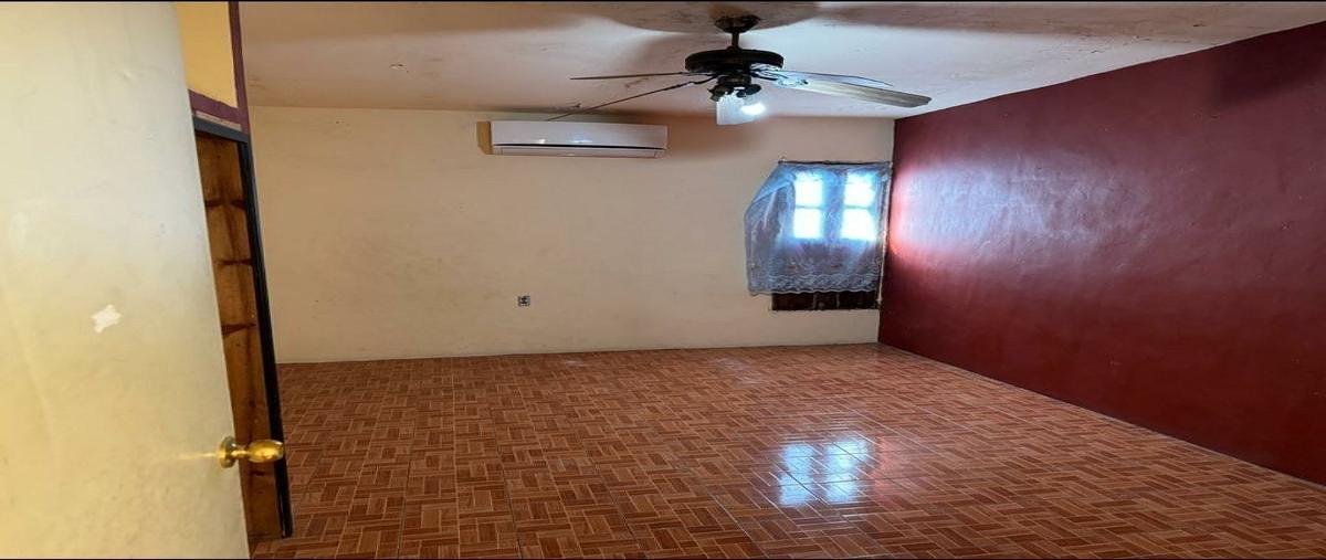 Foto de casa en venta en casco , centro villa de garcia (casco), garcía, nuevo león, 0 No. 05