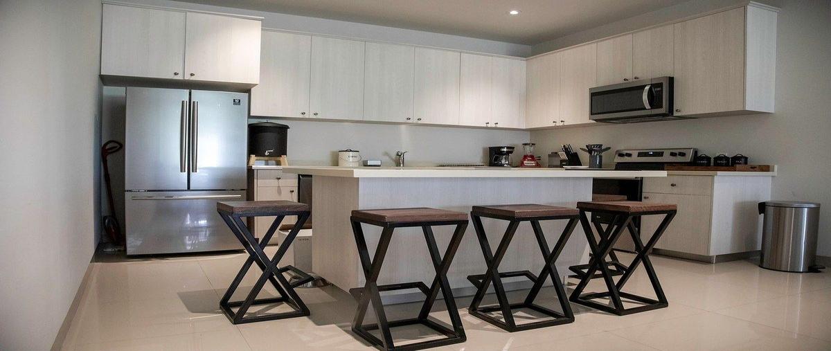 Foto de departamento en renta en casco de landeta , el deportivo, san miguel de allende, guanajuato, 0 No. 03